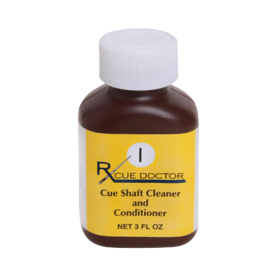 Cue Doctor Cue Shaft Cleaner